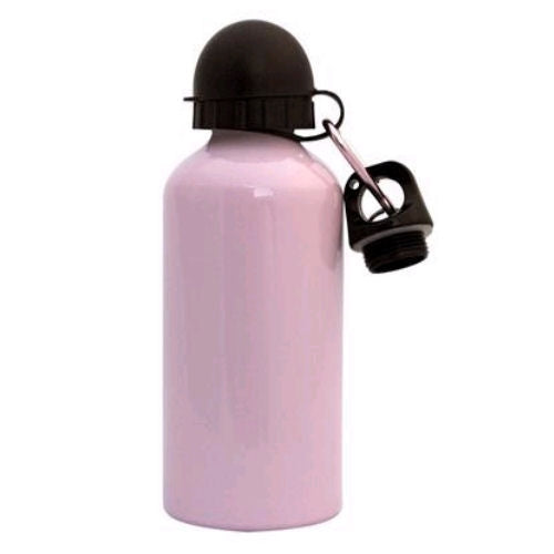 Forte 500ml Aluminium Sports Bottle - Promotional Products