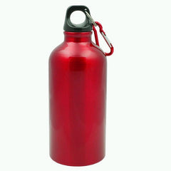 Forte 500ml Aluminium Sports Bottle - Promotional Products