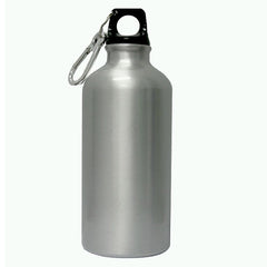 Forte 500ml Aluminium Sports Bottle - Promotional Products