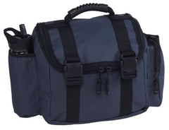 Phoenix Heavy Duty Cooler Bag - Promotional Products