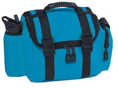 Phoenix Heavy Duty Cooler Bag - Promotional Products