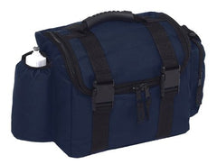 Phoenix Heavy Duty Cooler Bag - Promotional Products