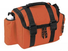 Phoenix Heavy Duty Cooler Bag - Promotional Products