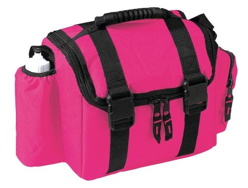 Phoenix Heavy Duty Cooler Bag - Promotional Products
