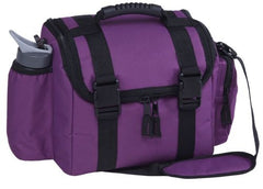 Phoenix Heavy Duty Cooler Bag - Promotional Products