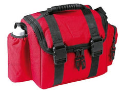 Phoenix Heavy Duty Cooler Bag - Promotional Products