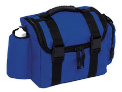Phoenix Heavy Duty Cooler Bag - Promotional Products
