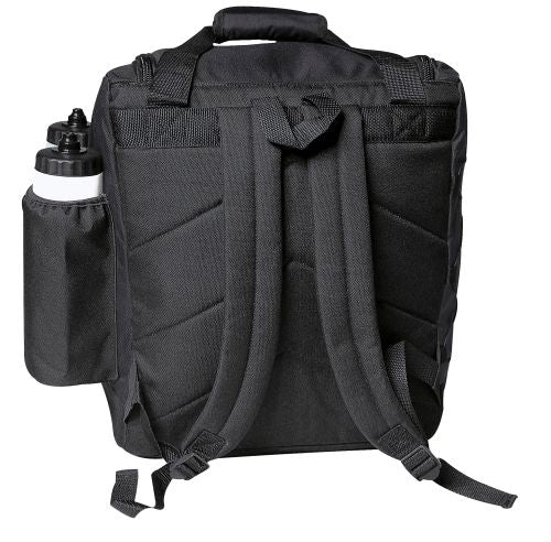 Phoenix Backpack Cooler - Promotional Products