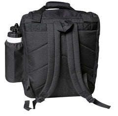Phoenix Backpack Cooler - Promotional Products