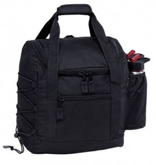 Phoenix Backpack Cooler - Promotional Products