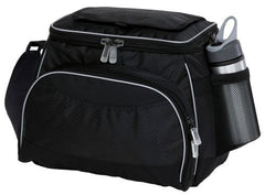 Phoenix Deluxe Cooler Bag - Promotional Products