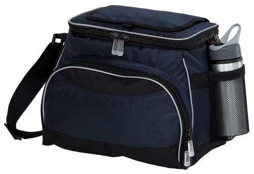Phoenix Deluxe Cooler Bag - Promotional Products