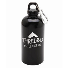 Classic 600ml Stainless Steel Drink Bottle - Promotional Products