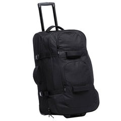 Phoenix Large Wheeled Travel Bag - Promotional Products
