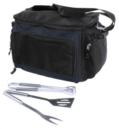 Phoenix Ultimate BBQ Cooler Bag - Promotional Products