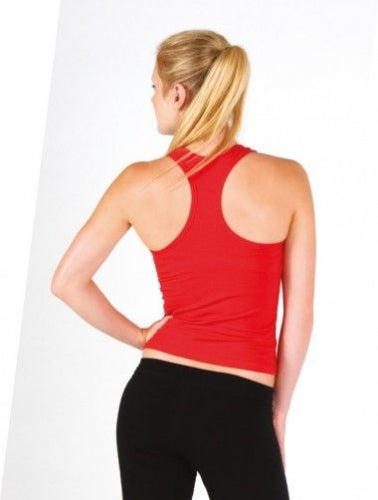 Aston Ladies Active Top - Corporate Clothing