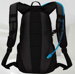 Icon Hydration Backpack - Promotional Products