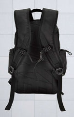 Icon Sports Ball Backpack - Promotional Products