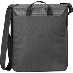 Avalon Tablet Conference Bag - Promotional Products