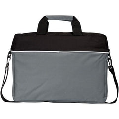 Avalon Event Conference Bag - Promotional Products