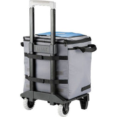 Avalon Wheeled 50 Can Cooler - Promotional Products