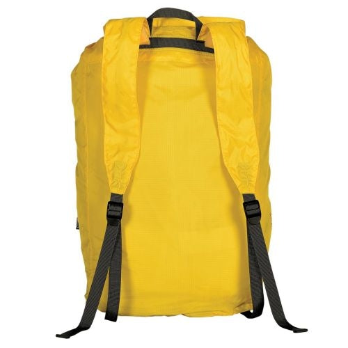 Waterproof Sealed Backpack - Promotional Products