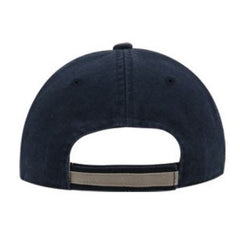 Icon Cotton Country Cap - Promotional Products