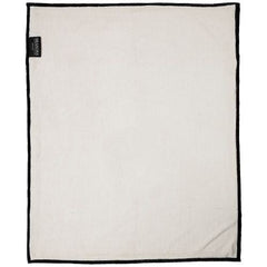 Avalon Soft Velour Throw - Promotional Products