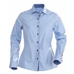 Premier Buisness Shirt - Corporate Clothing