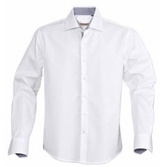 Premier Buisness Shirt - Corporate Clothing