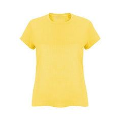 A Ladies Promotional TShirt - Corporate Clothing