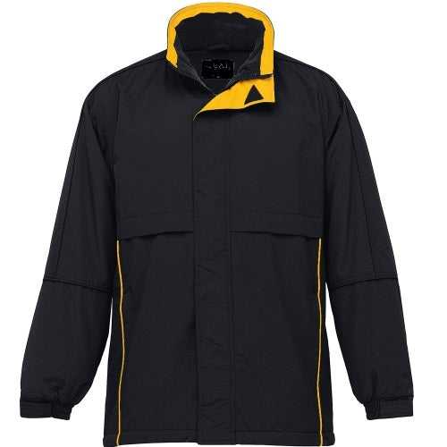 Phoenix Showerproof Jacket - Corporate Clothing