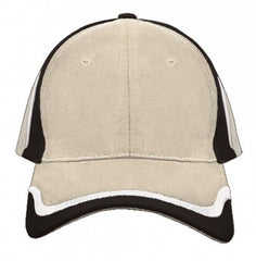 Icon Glasgow Cap - Promotional Products