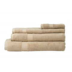 Deluxe Bath Towel - Promotional Products