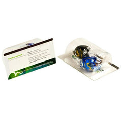 Yum Business Card Surprise - Promotional Products