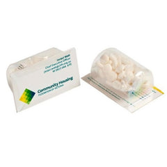Yum Business Card Surprise - Promotional Products