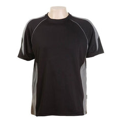 Boston Unisex Sporting TShirt - Corporate Clothing