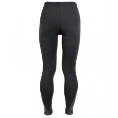 Aston Ladies Sports Leggings - Corporate Clothing