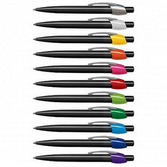 Eden Mix & Match Bullet Pen - Promotional Products