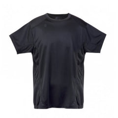 Aston Sports TShirt - Corporate Clothing