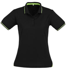 Phillip Bay Design Polo Shirt - Corporate Clothing