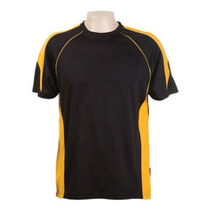 Boston Unisex Sporting TShirt - Corporate Clothing