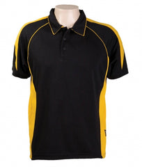 Boston Sporting Polo Shirt - Corporate Clothing