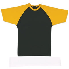 Aston Raglan Sleeve TShirt - Corporate Clothing