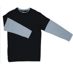 Aston Double Sleeve TShirt - Corporate Clothing