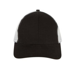 Generate Brushed Cotton Truckers Cap - Promotional Products