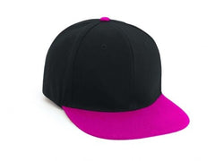 Icon Snap Back Cap - Promotional Products
