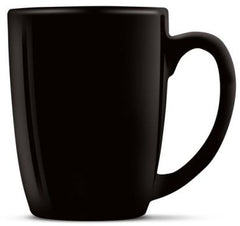 Eden Latte Coffee Cup - Promotional Products
