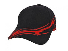 Icon Race Cap - Promotional Products