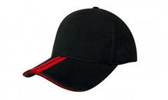 Generate Paddington Cap - Promotional Products
